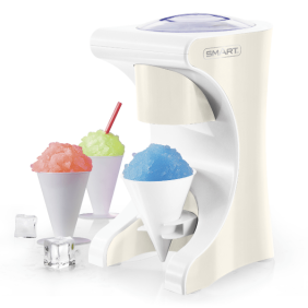 SMART Single Snow Cone Maker