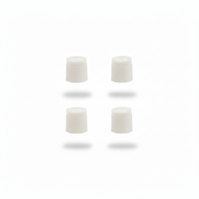 SMART Breakfast Master Replacement Rubber Feet