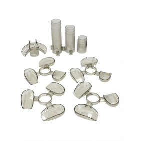 SMART Cascading Tower Set