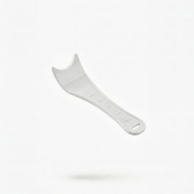 SMART Pasta Maker Cutter