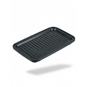 SMART 3-in-1 Replacement Grill / Panini Maker Plate