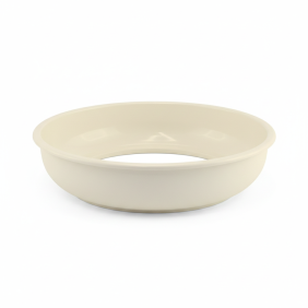 SMART Cotton Candy Cream Rim