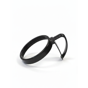 SMART Master Bullet Handle Comfort Lip Ring