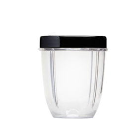 SMART Master Bullet Short Cup