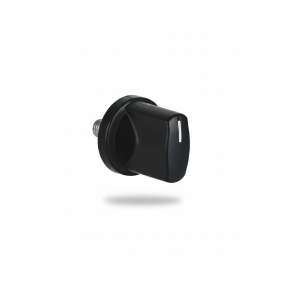 SMART 3-in-1 Replacement Control Knops