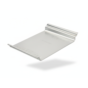 SMART Bacon Express™ Metal Cooking Plate