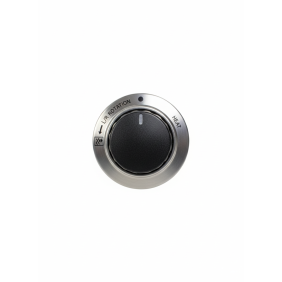 SMART Replacement Knob