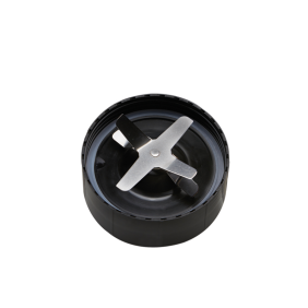 SMART Master Bullet Extractor Blade