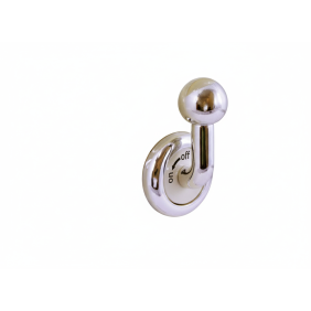 SMART Cotton Candy On/Off Switch