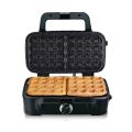 SMART 3-in-1 Replacement Waffle Maker Plate