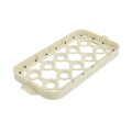 SMART Breakfast Master Egg Boiler Tray