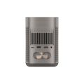 MoGo 2 Pro FullHD Beamer UK