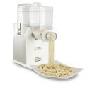 SMART Pasta Maker (Stainless Steel)