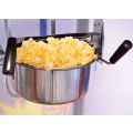 SMART Theatre Popcorn Cart Aluminium Pot
