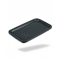 SMART 3-in-1 Replacement Grill / Panini Maker Plate