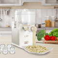 SMART Pasta Maker (Stainless Steel)