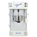 SMART Kettle Popcorn Maker Cream Colour