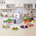 SMART Pasta Maker (Stainless Steel)