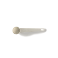 SMART Cotton Candy Sugar Spoon
