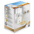 SMART Pasta Maker (Stainless Steel)