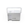 Evoke Play Cotton White EU/UK/AUS