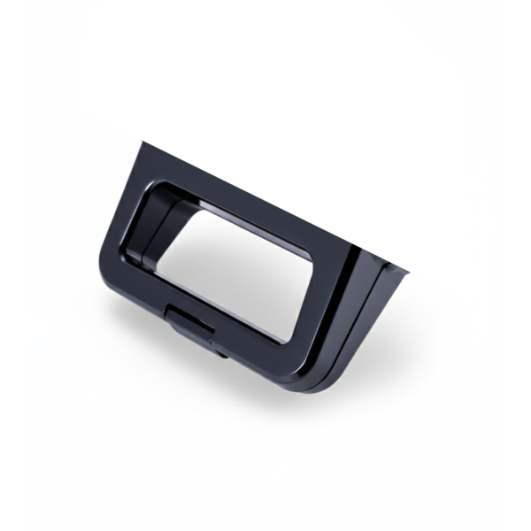 SMART Samosa Maker Replacement Lock