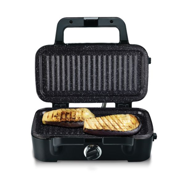 SMART 3-in-1 Replacement Grill / Panini Maker Plate