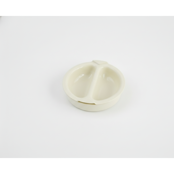 SMART Breakfast Master Egg Poacher Tray