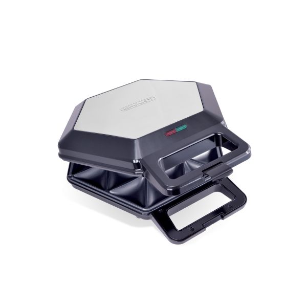 SMART Samosa Maker Replacement Lock