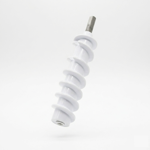 SMART Pasta Maker Extrusion Rod