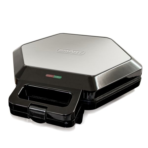 SMART Samosa Maker Indicator Covers (Green)