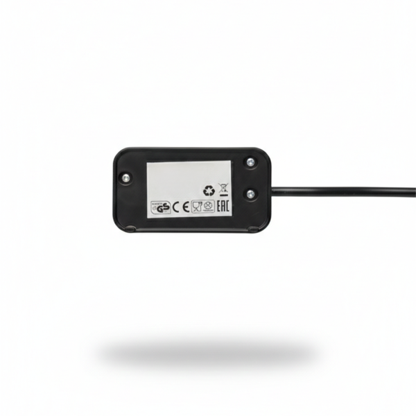 SMART Samosa Maker Cable Cover Base