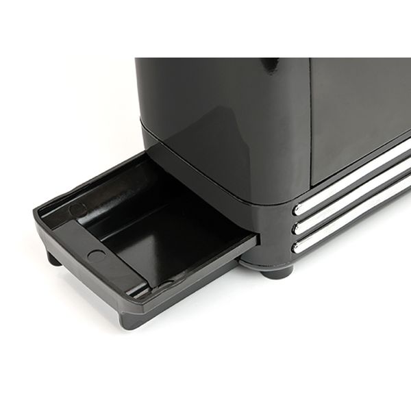 SMART Bacon Express™ Grease Trays