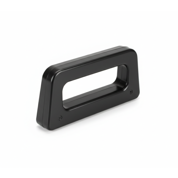 SMART Samosa Maker Cool-Touch Handle