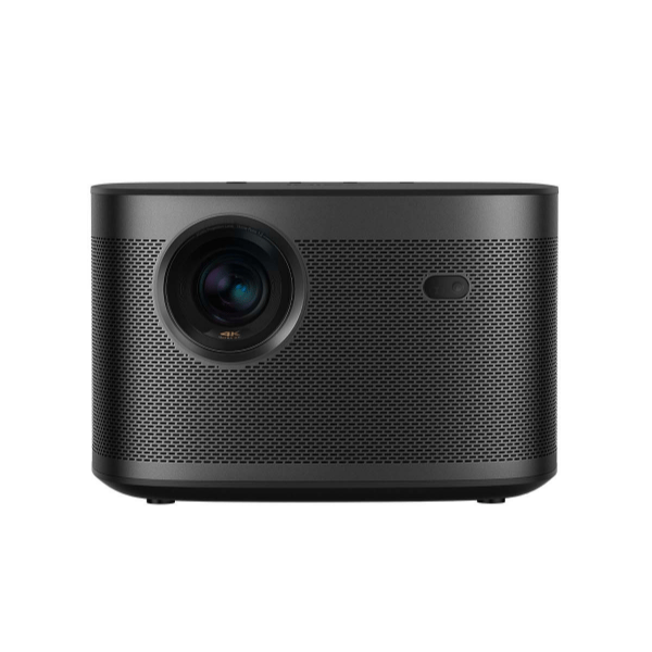 X-gimi Horizon Pro 2200LM 4K Beamer projector