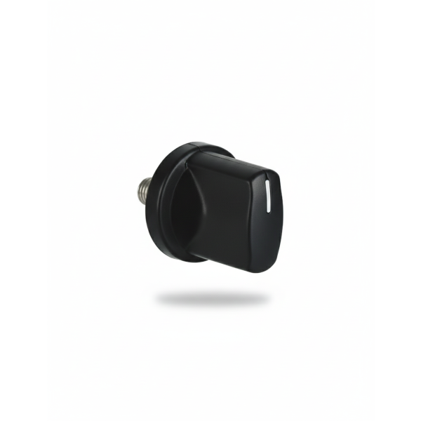 SMART 3-in-1 Replacement Control Knops