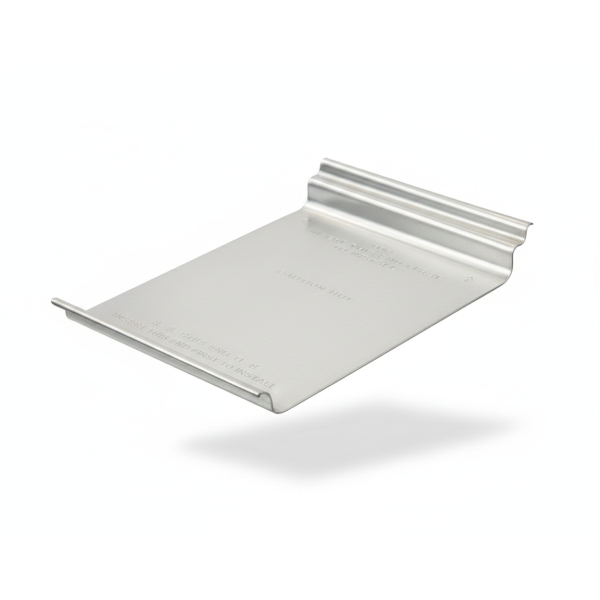 SMART Bacon Express™ Metal Cooking Plate