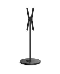 Braun LE02 Floor Stand