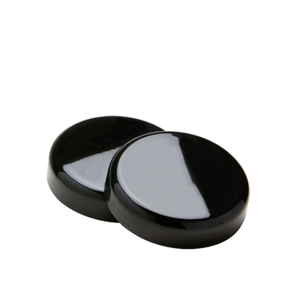 SMART Master Bullet Stay Fresh Lid