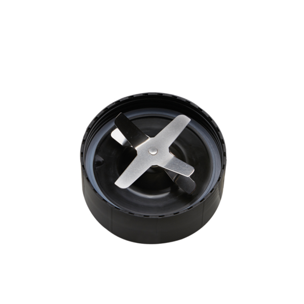 SMART Master Bullet Extractor Blade