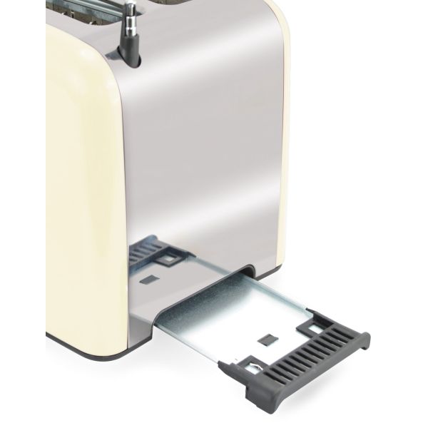 SMART Radio Toaster Replacement Base